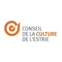 Conseil de la culture de l'Estrie logo - Similar company to Sercovie