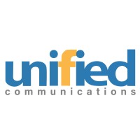 Unified Communications logo - Similar company to Netsol, Soluciones De Redes, S.R.L.