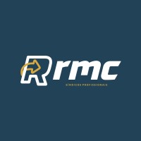 RMC Síndicos Profissionais logo - Similar company to Primordial Gestão De Propriedades