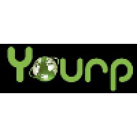 Yourp