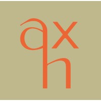 Albert x Hedemann logo - Similar company to Darling Creative Studio