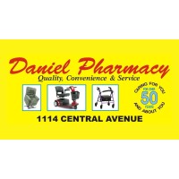 Daniel Pharmacy