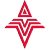 Vijai Electricals Limited, Hyderabad logo - Similar company to Pristine Technologies And Industries