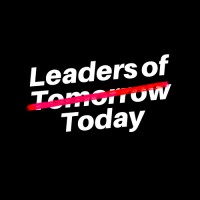 Leaders of Today Opportunities logo - Similar company to Green Apple Gives