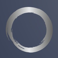 Primary Commodity Fund logo - Similar company to Alatiris Inc.