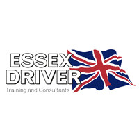 Essex Driver Training logo - Similar company to Ldp Transport Consultancy Ltd