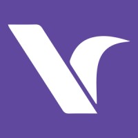 Verttec logo - Similar company to Tempro