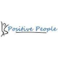 Positive People logo - Similar company to Imosphere