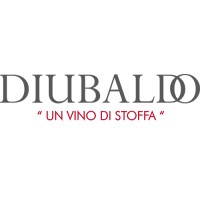 Diubaldo Vini logo - Similar company to Becal Vini