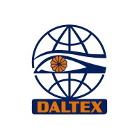 Daltex Corporation logo - Similar company to Agrostar - Egyptian Fruit Export
