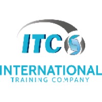 International Training Company logo - Similar company to Osnova