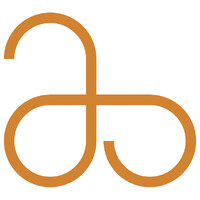 Andrew Bordwin Studio Inc