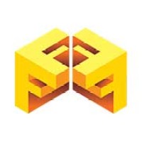 Marketing logo - Similar company to Ygm Marketing
