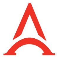 Awesome Events logo - Similar company to Awesome Events