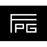 Fairview Property Group logo - Similar company to Jonis Realty