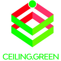 CEILING.GREEN