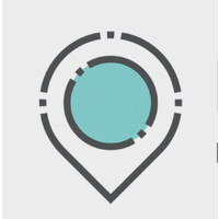 BrandDrop logo - Similar company to The Bright Click