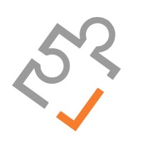 Euroservizi logo - Similar company to Euroservizi Impresa
