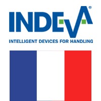 Scaglia Indeva FRANCE logo - Similar company to Manut Services
