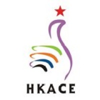 Hong Kong Association for Customer Service Excellence logo - Similar company to Cp International