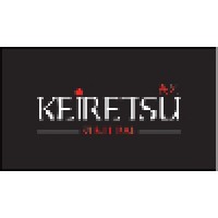 Keiretsu Sushi Bar Franchising