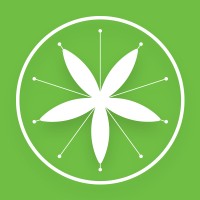 Limberger logo - Similar company to Sirdicks