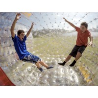 Games2U Cedar Park, Tx