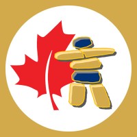 Canadian North Resources Inc. (TSXV: CNRI, OTCQX: CNRSF, FSX: EO0) logo - Similar company to Arcadequest