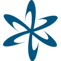 Sentry Neuromonitoring, LLC logo - Similar company to Neurok Software Llc