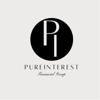 PureInterest Financial Group logo - Similar company to Agras
