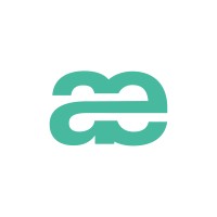 AEs of London logo - Similar company to Wiser Elite