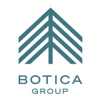 Botica Group logo - Similar company to Botica Llc