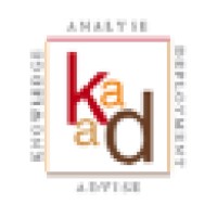 KAAD bv
