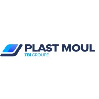 PLAST MOUL logo - Similar company to Tb Plast