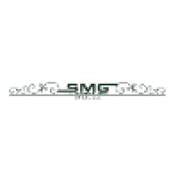 SMG of LA, LLC logo - Similar company to Remembered Expressions