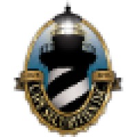 Cape Securities Inc