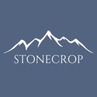 Stonecrop Capital logo - Similar company to Same Sky Capital Inc.