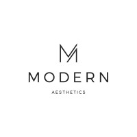 Modern Aesthetics YQL logo - Similar company to Private Esthetician
