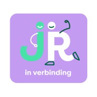 Jeugdreclassering in Verbinding (JRIV) logo - Similar company to Testlabom