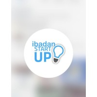 Ibadan Startups logo - Similar company to Havens