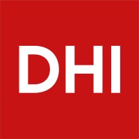 Design Hub International logo - Similar company to Design Cloud Solutions