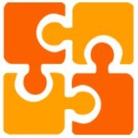 TOTH-X logo - Similar company to Xtech Solutions