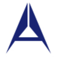 Indian Analytical Instruments Association logo - Similar company to Ms Tech Scientific