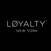 LOYALTY
