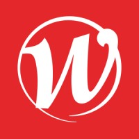 (W)right On Communications, Inc. logo - Similar company to Epilectra