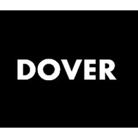 Calzaturificio DOVER srl logo - Similar company to Interjeans S.P.A.