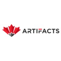 Artifacts Commerce Hub logo - Similar company to Absolute Ethanol