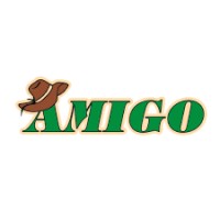 Amigo-Hurt Sp. z o.o. logo - Similar company to Opsenti