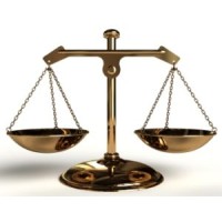 Jackson & Carter Pllc