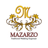 PT Mazarzo Kreasi Indonesia logo - Similar company to Kelausa Creative